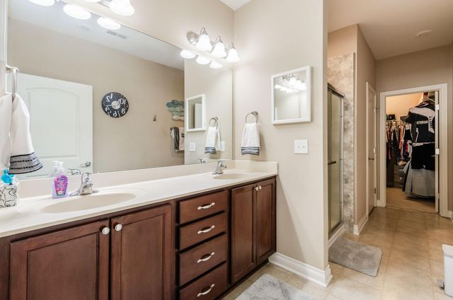 6245 Hudson Reserve Way, Westerville, OH 43081