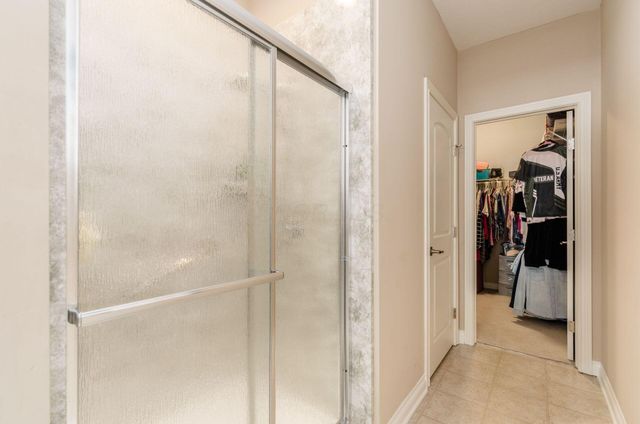 6245 Hudson Reserve Way, Westerville, OH 43081