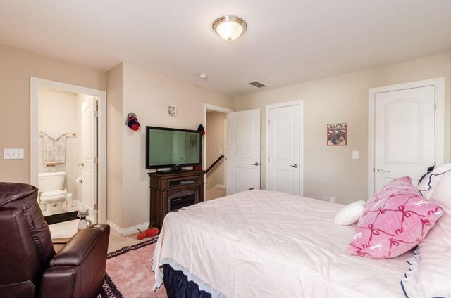 6245 Hudson Reserve Way, Westerville, OH 43081