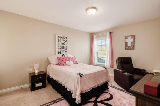 6245 Hudson Reserve Way, Westerville, OH 43081