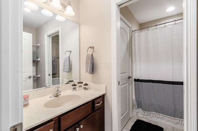 6245 Hudson Reserve Way, Westerville, OH 43081