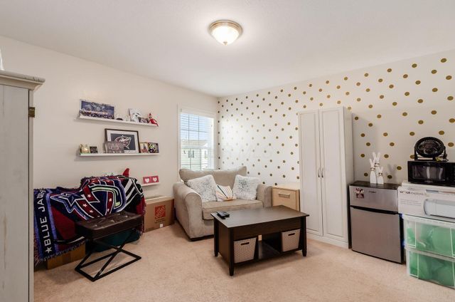 6245 Hudson Reserve Way, Westerville, OH 43081