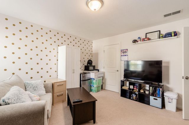 6245 Hudson Reserve Way, Westerville, OH 43081