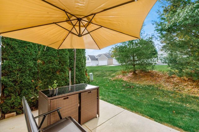 6245 Hudson Reserve Way, Westerville, OH 43081