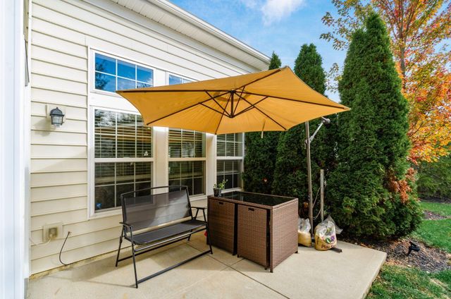 6245 Hudson Reserve Way, Westerville, OH 43081