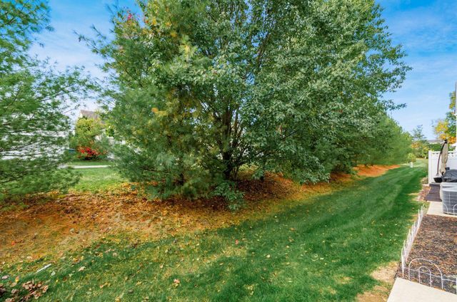 6245 Hudson Reserve Way, Westerville, OH 43081