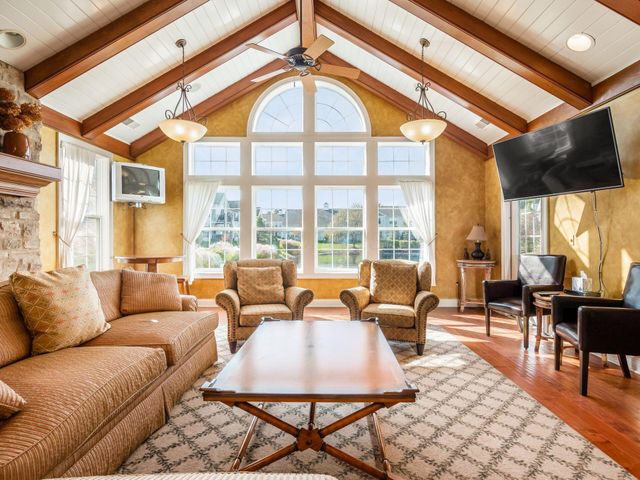 6245 Hudson Reserve Way, Westerville, OH 43081