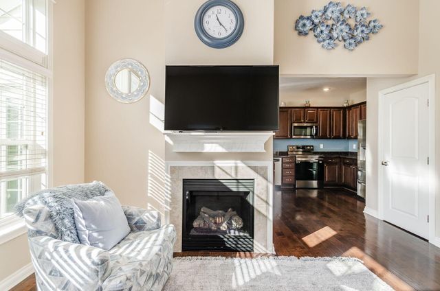 6245 Hudson Reserve Way, Westerville, OH 43081