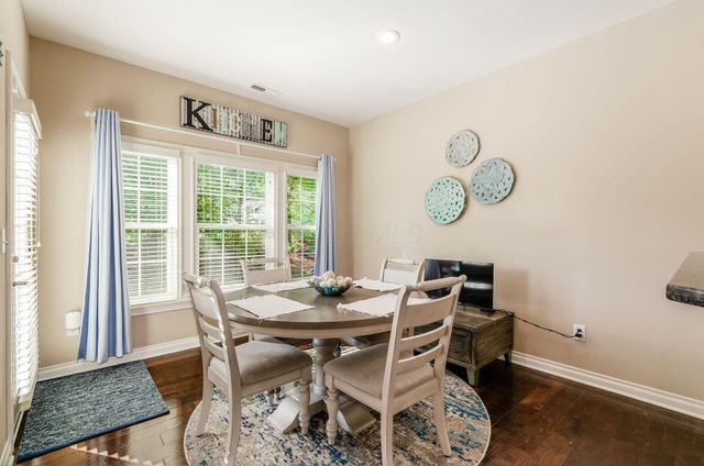 6245 Hudson Reserve Way, Westerville, OH 43081