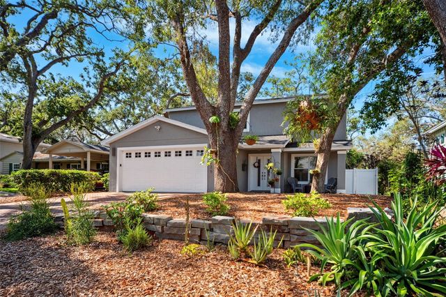 1120 43RD AVENUE N, St Petersburg, FL 33703