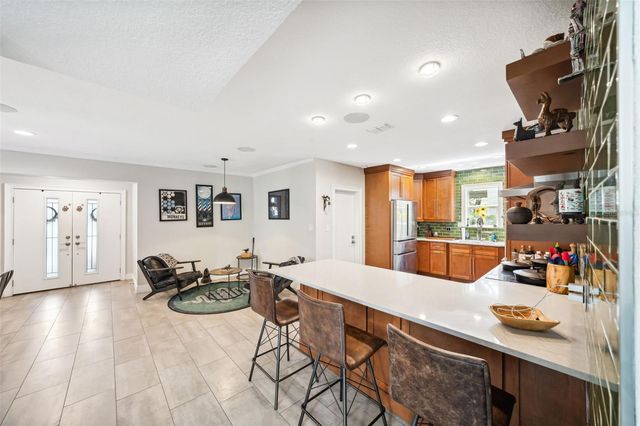 1120 43RD AVENUE N, St Petersburg, FL 33703