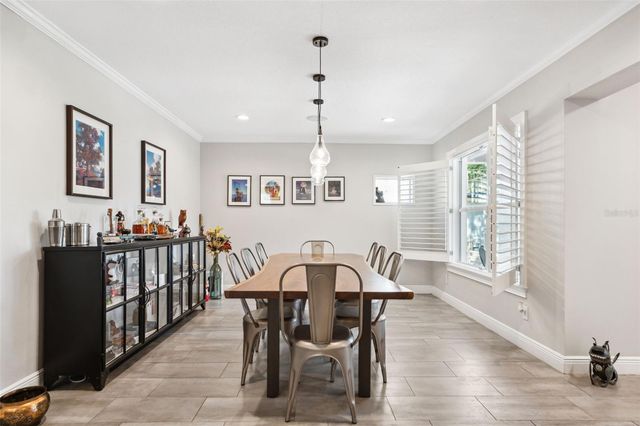 1120 43RD AVENUE N, St Petersburg, FL 33703