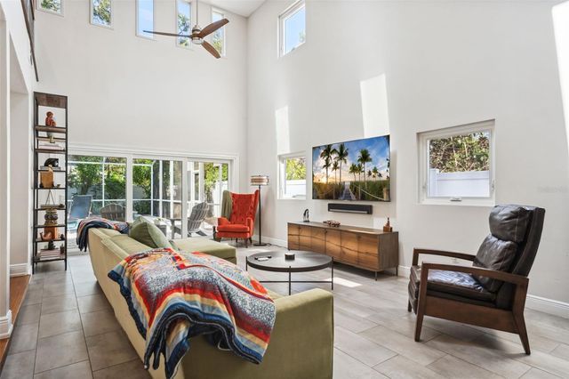 1120 43RD AVENUE N, St Petersburg, FL 33703