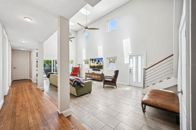 1120 43RD AVENUE N, St Petersburg, FL 33703