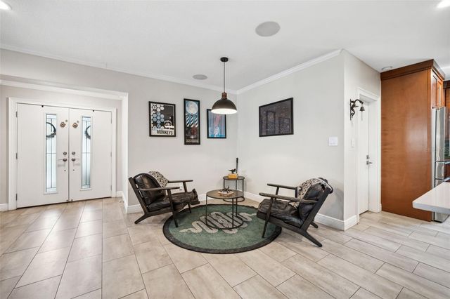 1120 43RD AVENUE N, St Petersburg, FL 33703