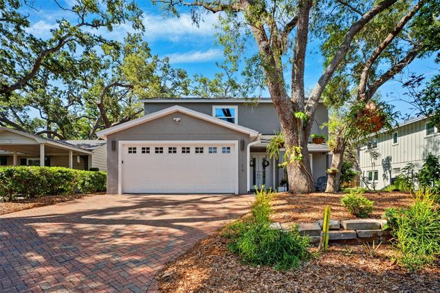 1120 43RD AVENUE N, St Petersburg, FL 33703