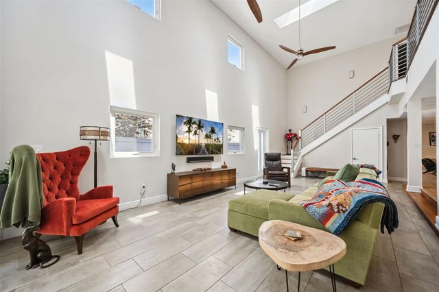 1120 43RD AVENUE N, St Petersburg, FL 33703