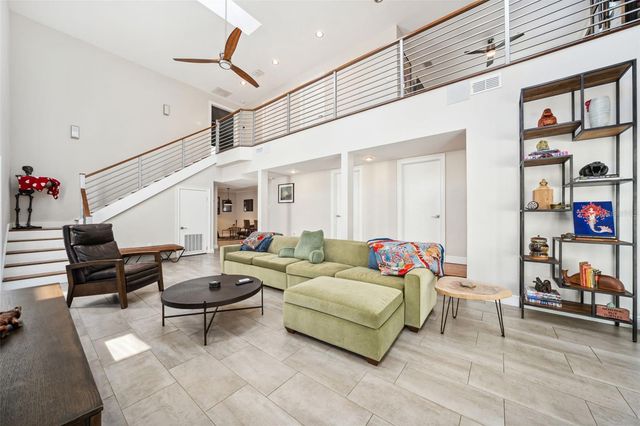 1120 43RD AVENUE N, St Petersburg, FL 33703