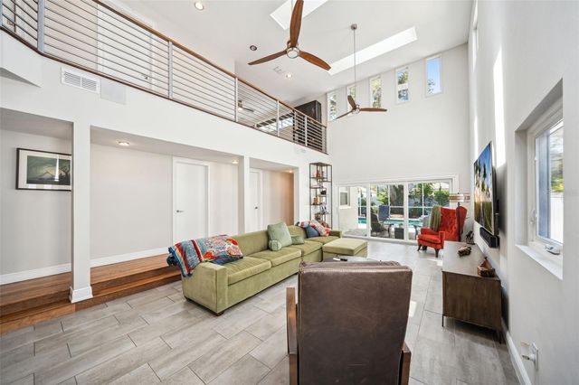 1120 43RD AVENUE N, St Petersburg, FL 33703