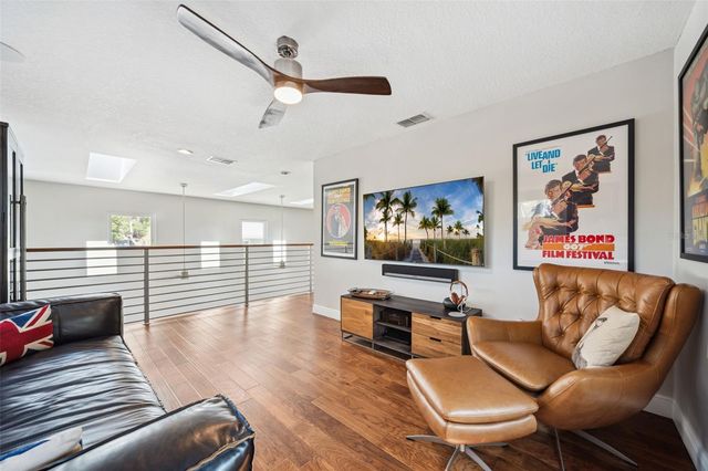 1120 43RD AVENUE N, St Petersburg, FL 33703