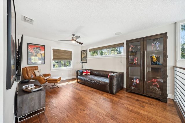 1120 43RD AVENUE N, St Petersburg, FL 33703