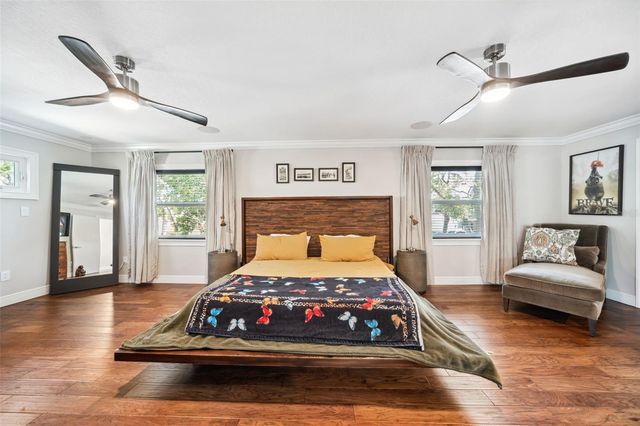 1120 43RD AVENUE N, St Petersburg, FL 33703