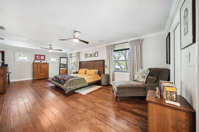 1120 43RD AVENUE N, St Petersburg, FL 33703