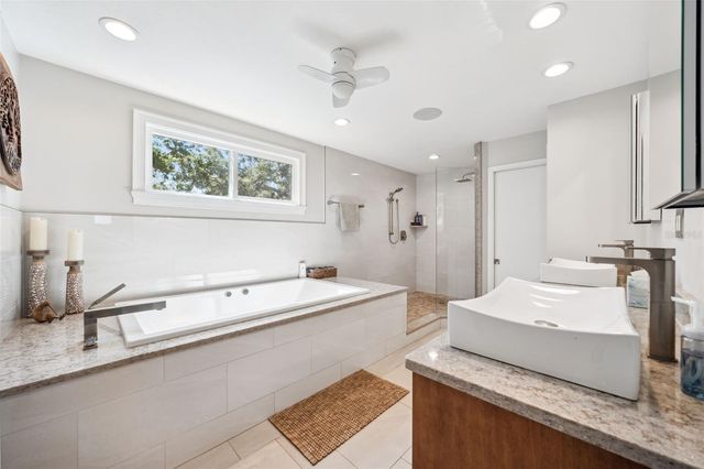 1120 43RD AVENUE N, St Petersburg, FL 33703