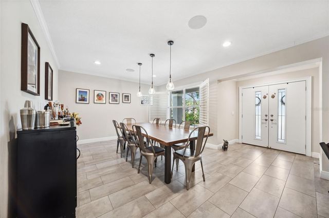 1120 43RD AVENUE N, St Petersburg, FL 33703