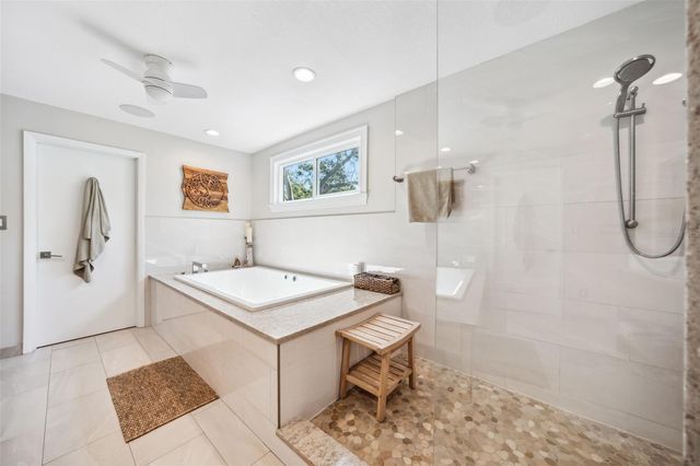 1120 43RD AVENUE N, St Petersburg, FL 33703