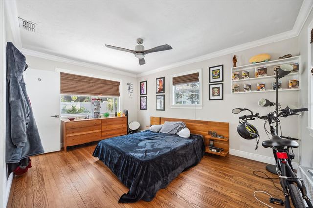 1120 43RD AVENUE N, St Petersburg, FL 33703