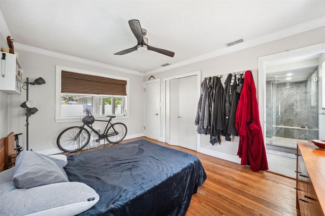 1120 43RD AVENUE N, St Petersburg, FL 33703