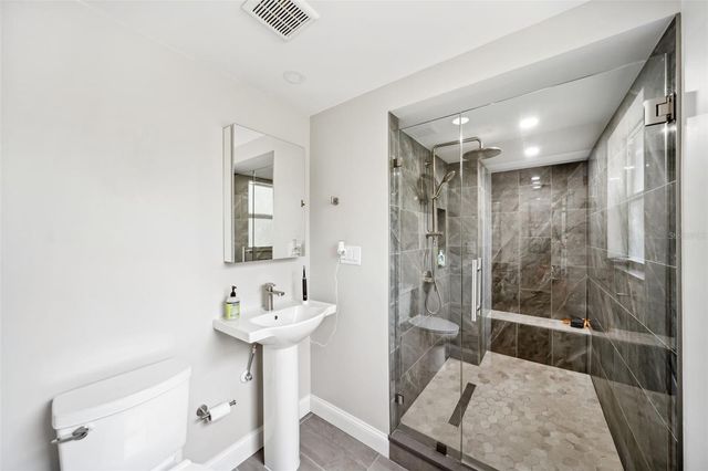 1120 43RD AVENUE N, St Petersburg, FL 33703