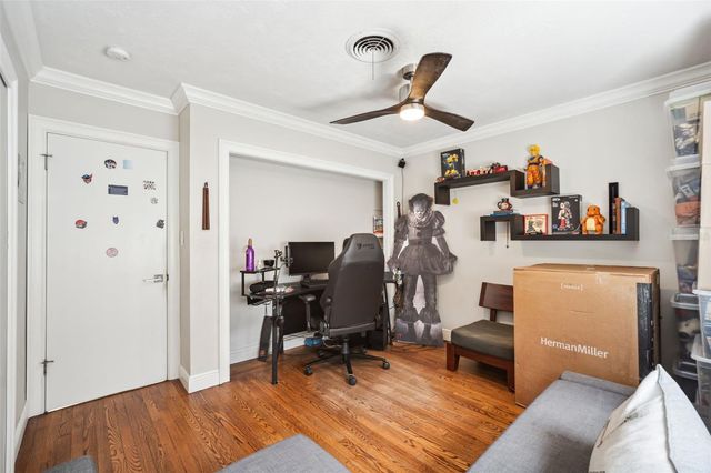 1120 43RD AVENUE N, St Petersburg, FL 33703