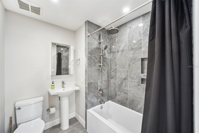 1120 43RD AVENUE N, St Petersburg, FL 33703