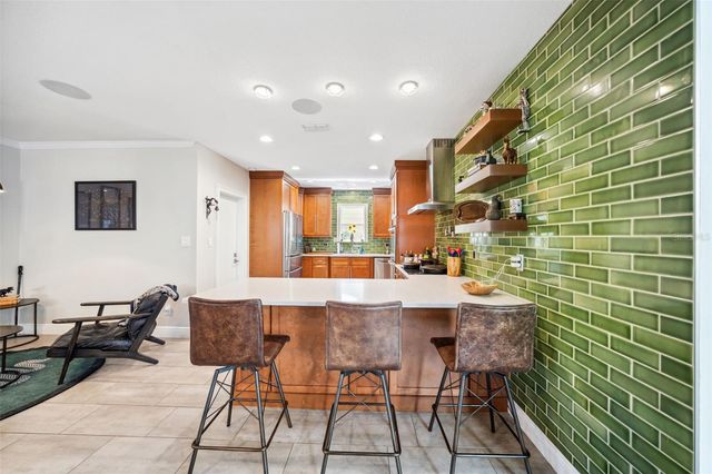 1120 43RD AVENUE N, St Petersburg, FL 33703