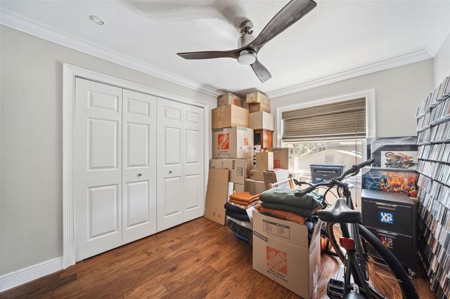 1120 43RD AVENUE N, St Petersburg, FL 33703