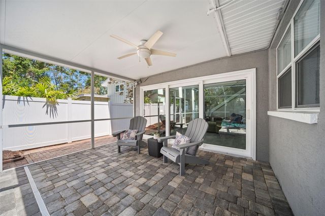 1120 43RD AVENUE N, St Petersburg, FL 33703