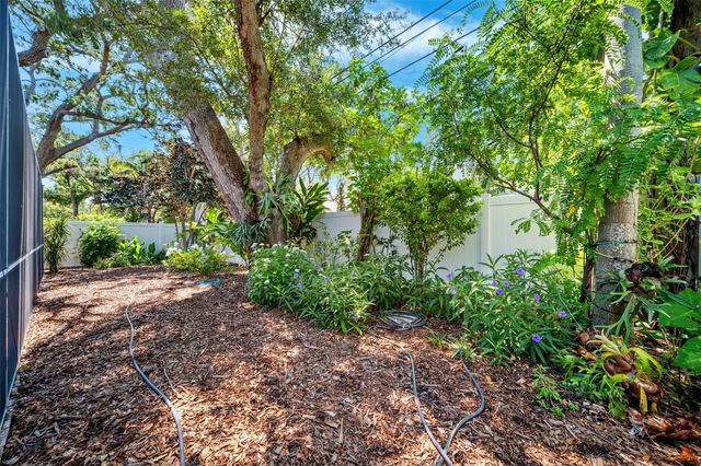 1120 43RD AVENUE N, St Petersburg, FL 33703