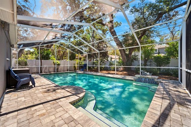 1120 43RD AVENUE N, St Petersburg, FL 33703