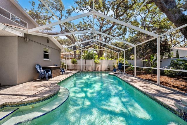 1120 43RD AVENUE N, St Petersburg, FL 33703