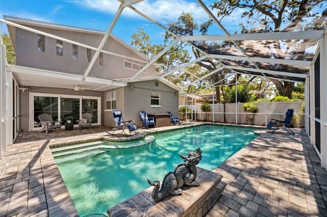 1120 43RD AVENUE N, St Petersburg, FL 33703