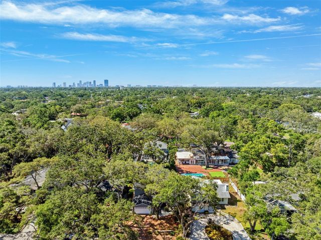 1120 43RD AVENUE N, St Petersburg, FL 33703