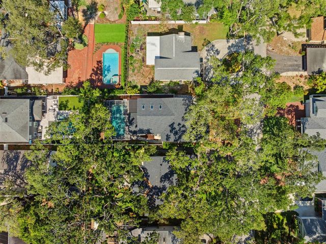 1120 43RD AVENUE N, St Petersburg, FL 33703