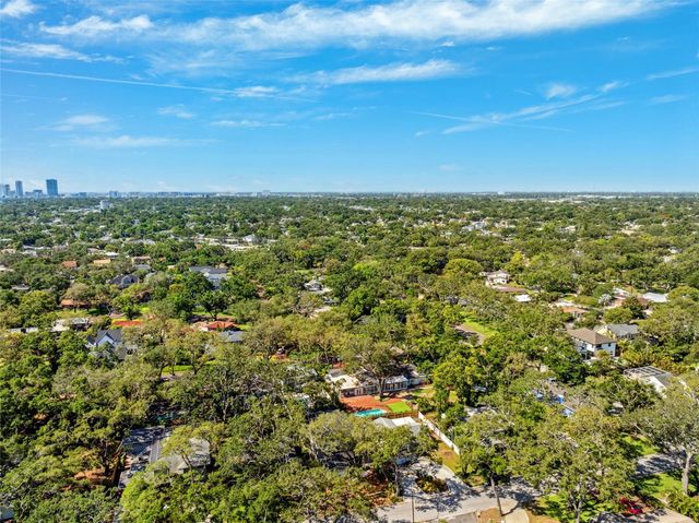 1120 43RD AVENUE N, St Petersburg, FL 33703