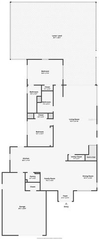 1120 43RD AVENUE N, St Petersburg, FL 33703