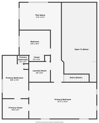 1120 43RD AVENUE N, St Petersburg, FL 33703