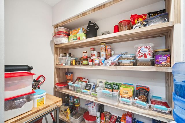 1120 43RD AVENUE N, St Petersburg, FL 33703