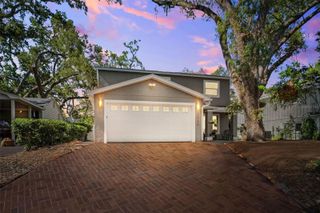 1120 43RD AVENUE N, St Petersburg, FL 33703