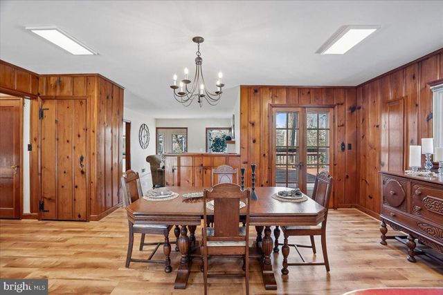 766 CYPRESS RD, Severna Park, MD 21146